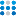 busanwart.com favicon